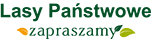 Lasy Państwowe